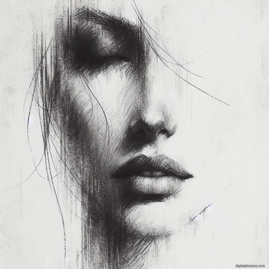 <a href="/2zpr_/">YØᑌᔕEᖴ</a> الأشد ألماً هو ذاك الذي لا يحمل إجابة !!

لماذا ؟
تتعب العقل، تفتت القلب بحثاً عن معنى
لكنها تظل باباً مفتوحاً لإحتمال الفهم ..

أما إلى متى ؟
فهي وجع ممتد ..
نزيف صبر لا يعرف نهاية ..
وسؤال يعلِّق الروح بين الأمل والانطفاء !

لماذا ؟ ترهقك لحظة ..
أما إلى متى ؟ فتتعبك عمراً 🍂".