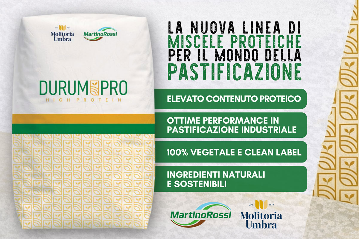 Chiriotti Editori tweet media