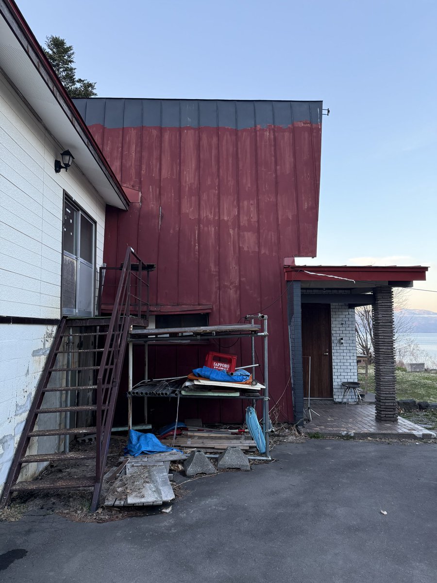 しば | YouTubeコミュニティプロデューサー tweet media