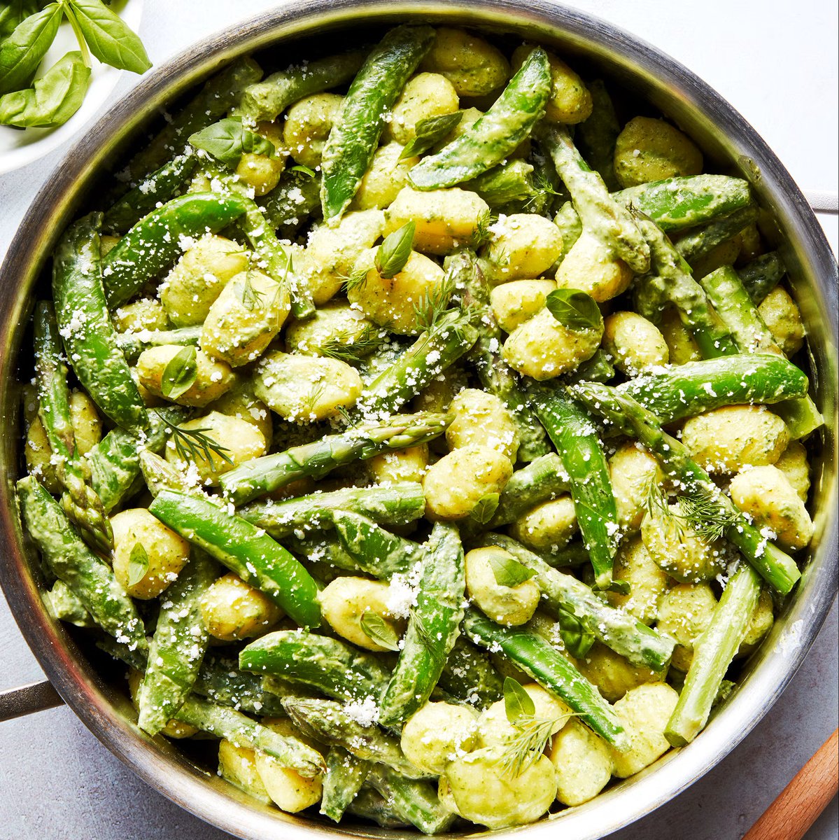 Delicatessen Online tweet media