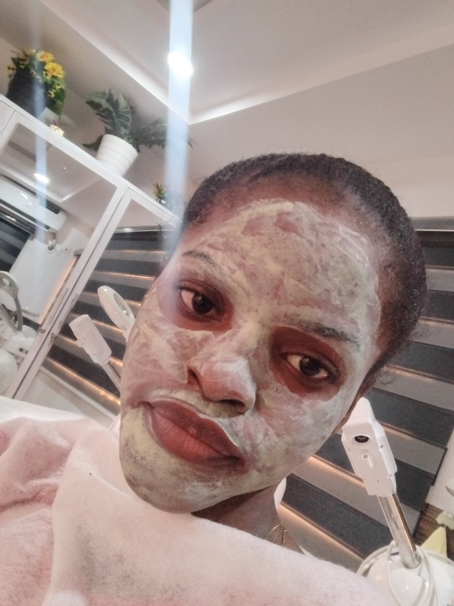 Miracle Benson tweet media