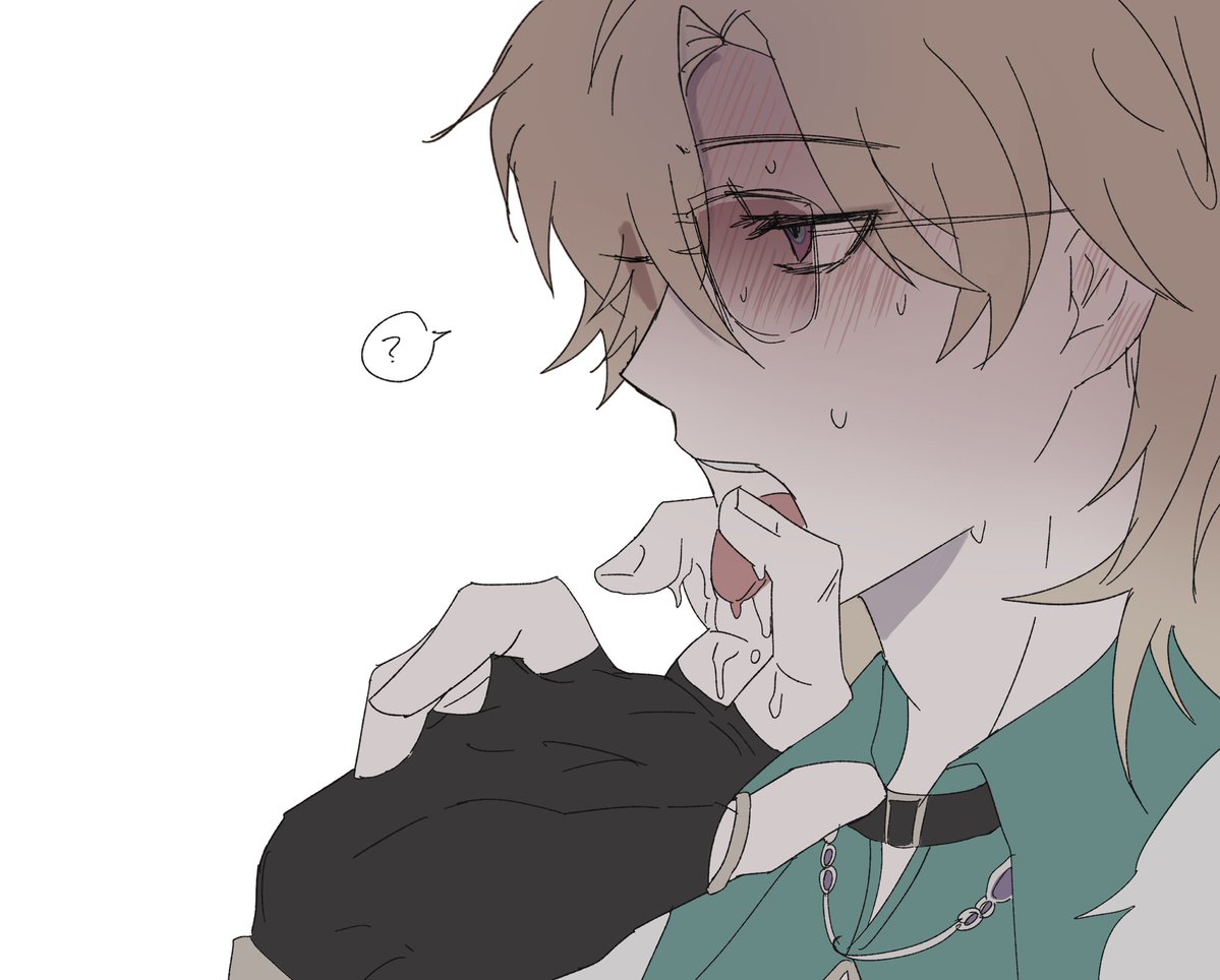 고양이 tweet media