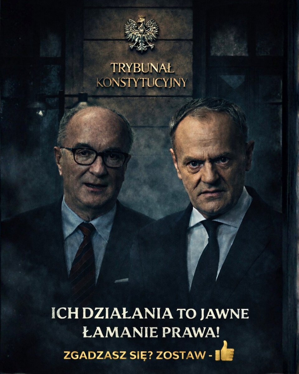 Mateusz Morawiecki tweet media