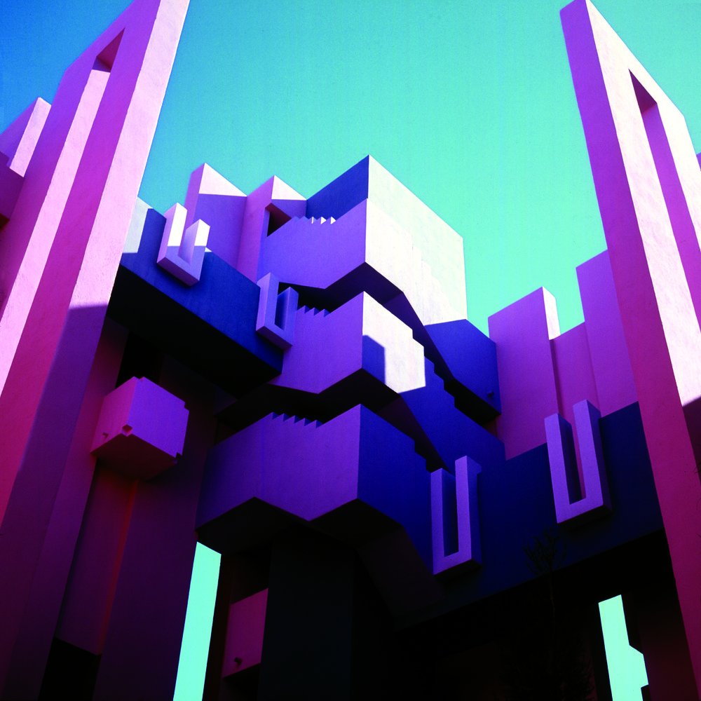 Archfine tweet media