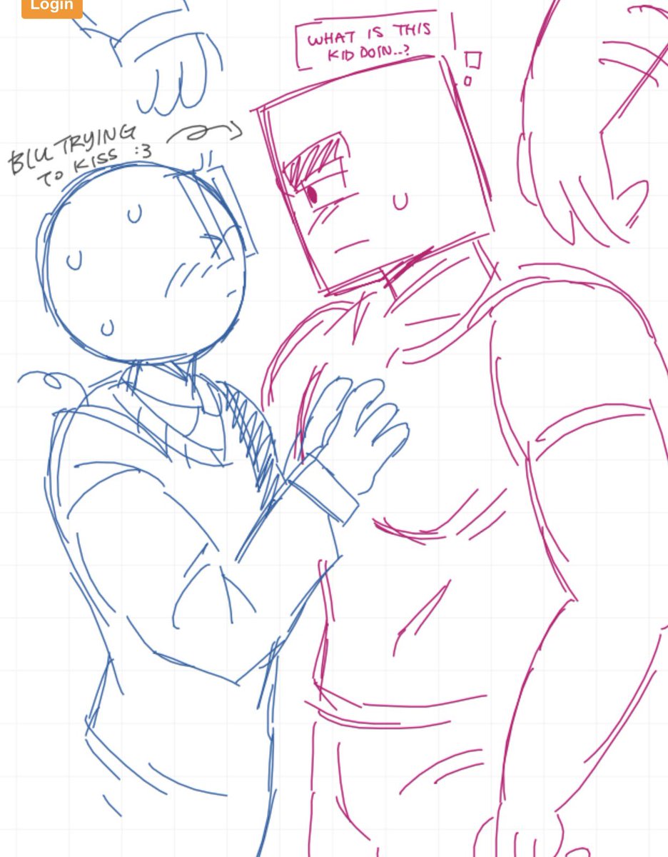 可爱♪ tweet media