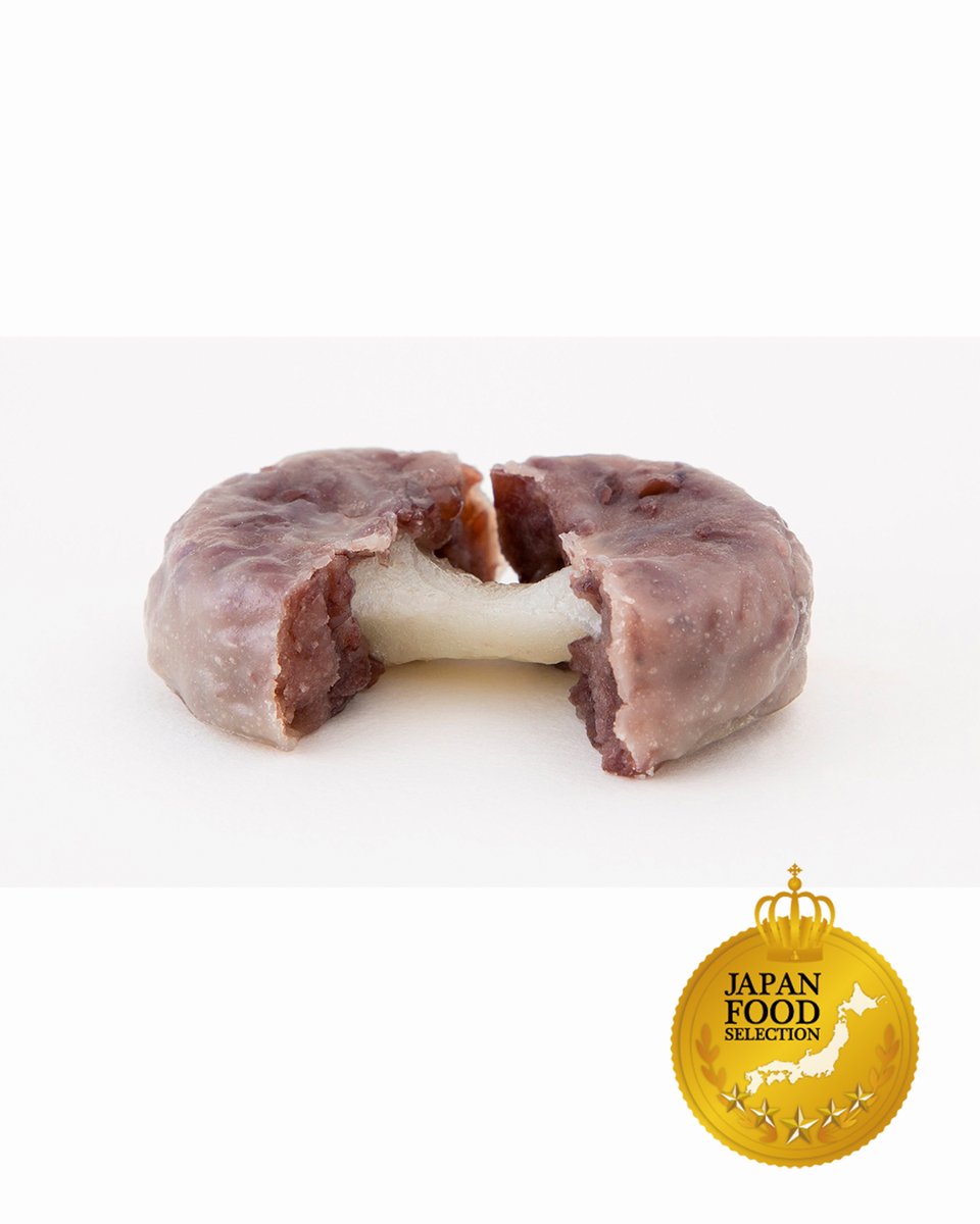 ジャパンフードセレクション【公式】 tweet media