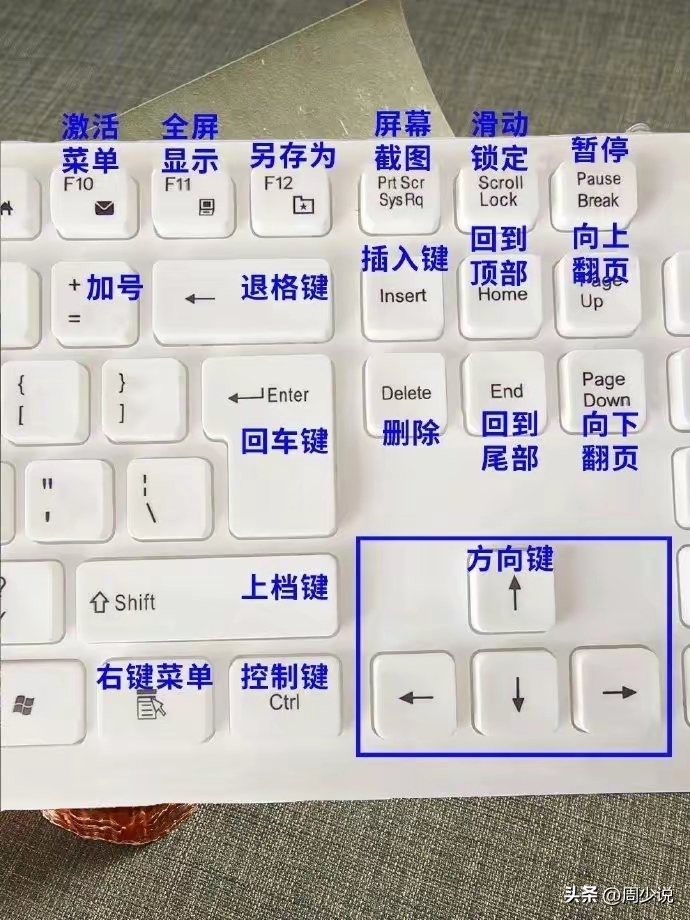 Mario Padilla tweet media