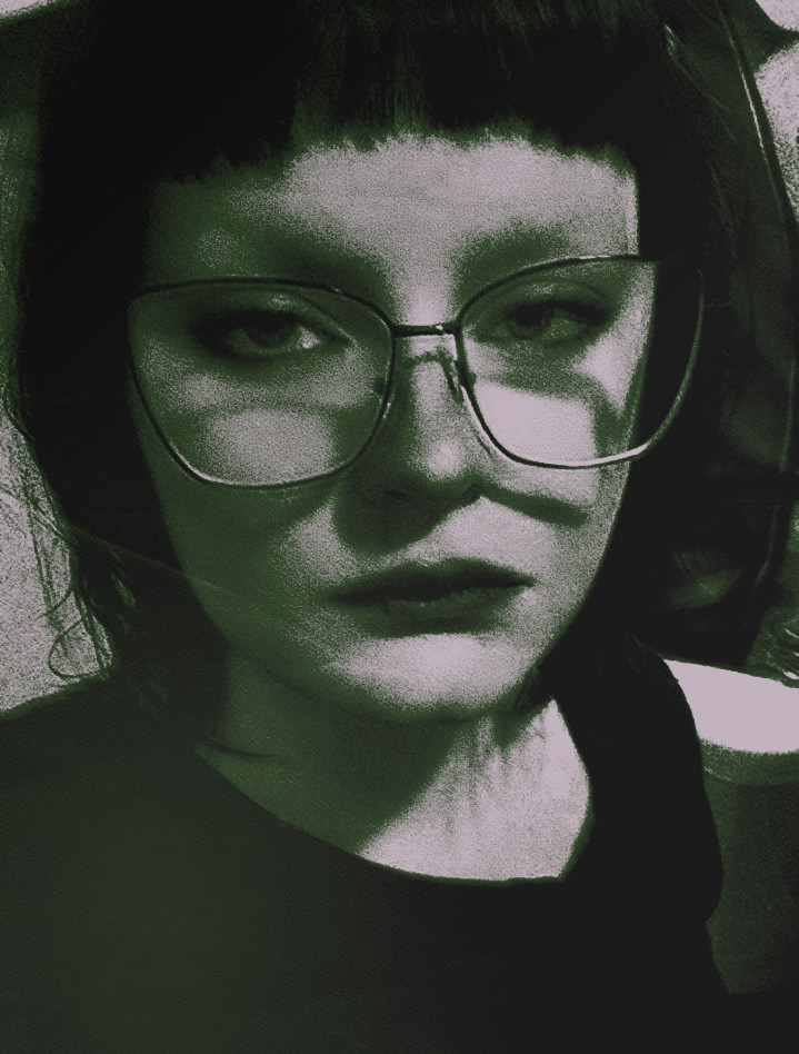 * ╱ᅠ 𝓢𝐮𝐜𝐡ᅠᅠ 𝕭𝐞͟𝐚͟𝐮𝐭𝐲ᅠ .ᐟ tweet media