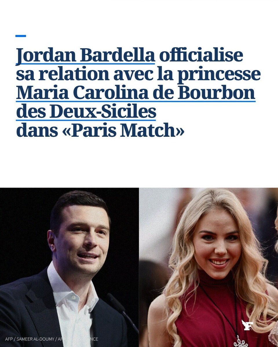 Le Figaro tweet media