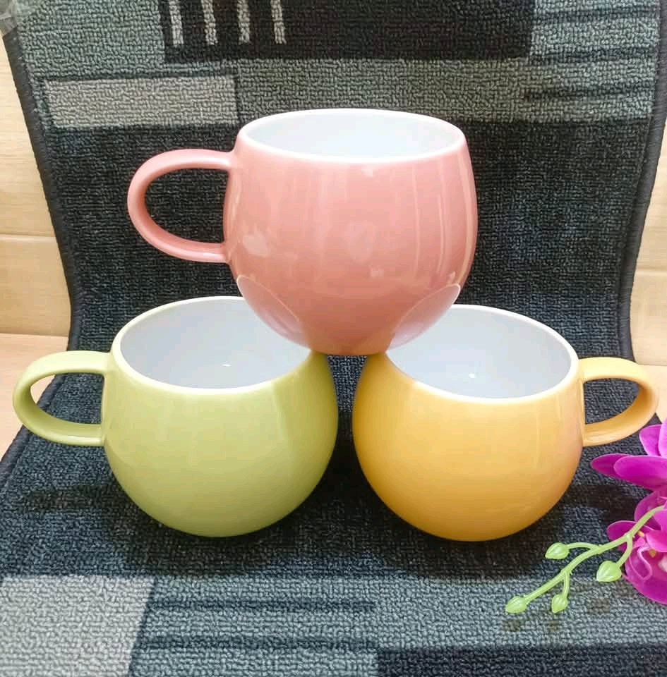 tipanur11's tweet photo. Cup https://t.co/5zLigqD3bg