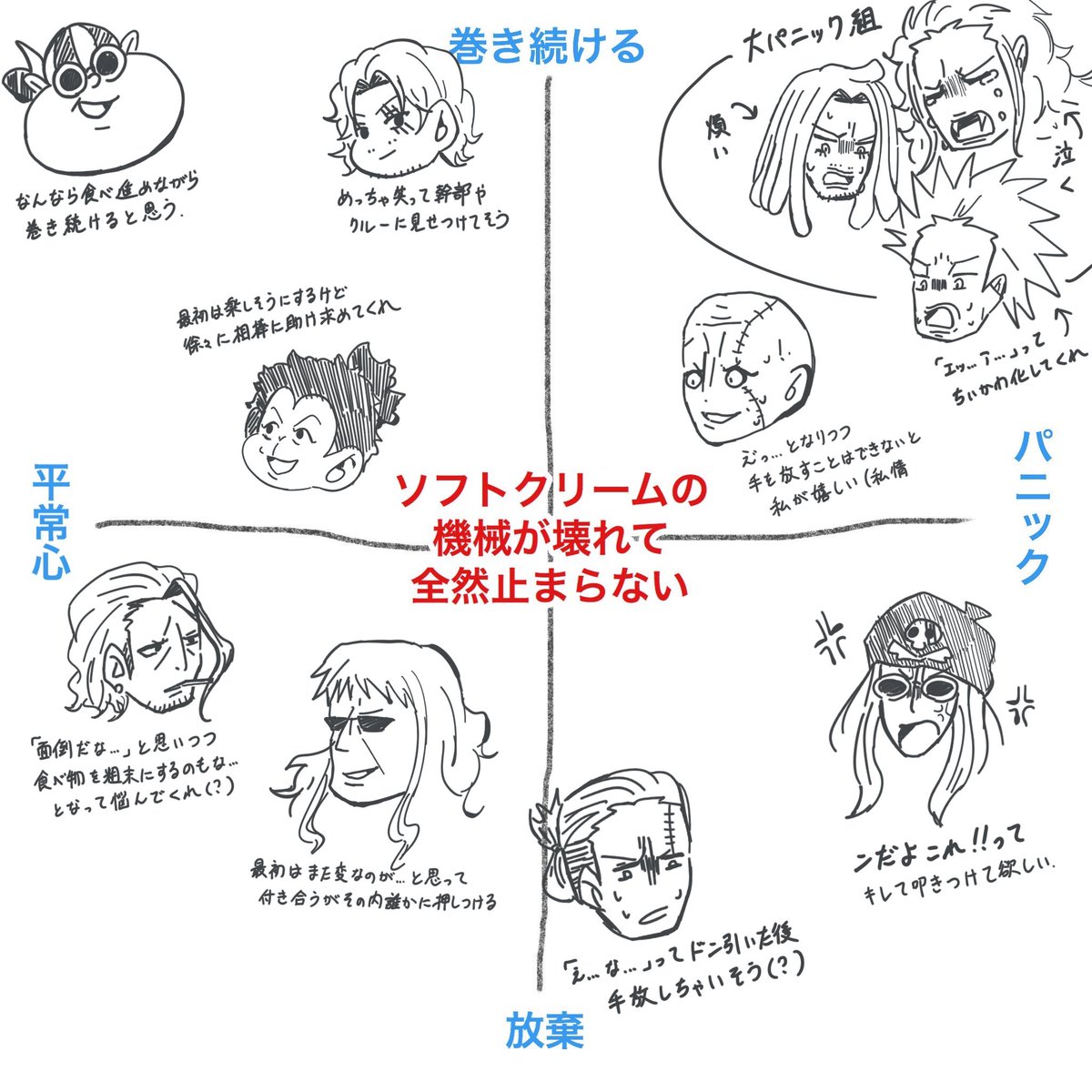 お借りしました