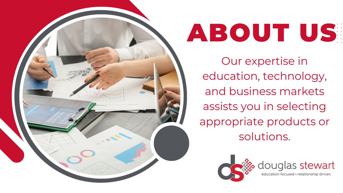 Douglas Stewart EDU tweet media