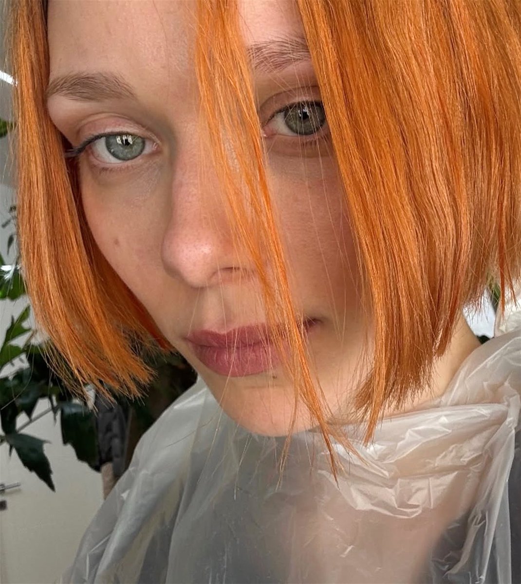 David (Childish Landino) 🏴󠁧󠁢󠁳󠁣󠁴󠁿 tweet media