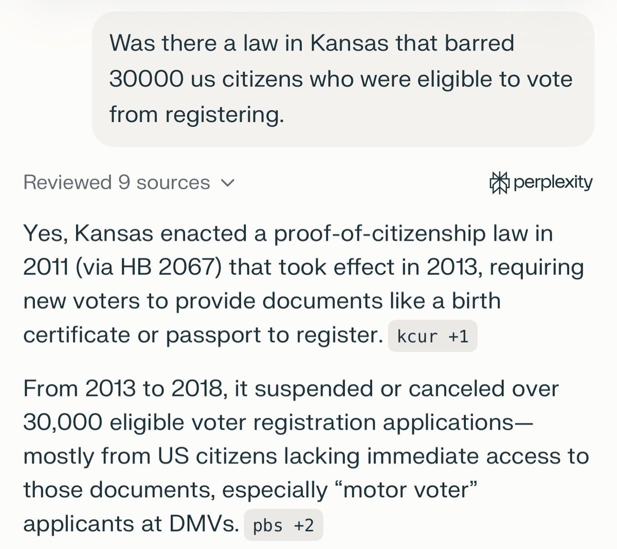 RadicalLeft tweet media
