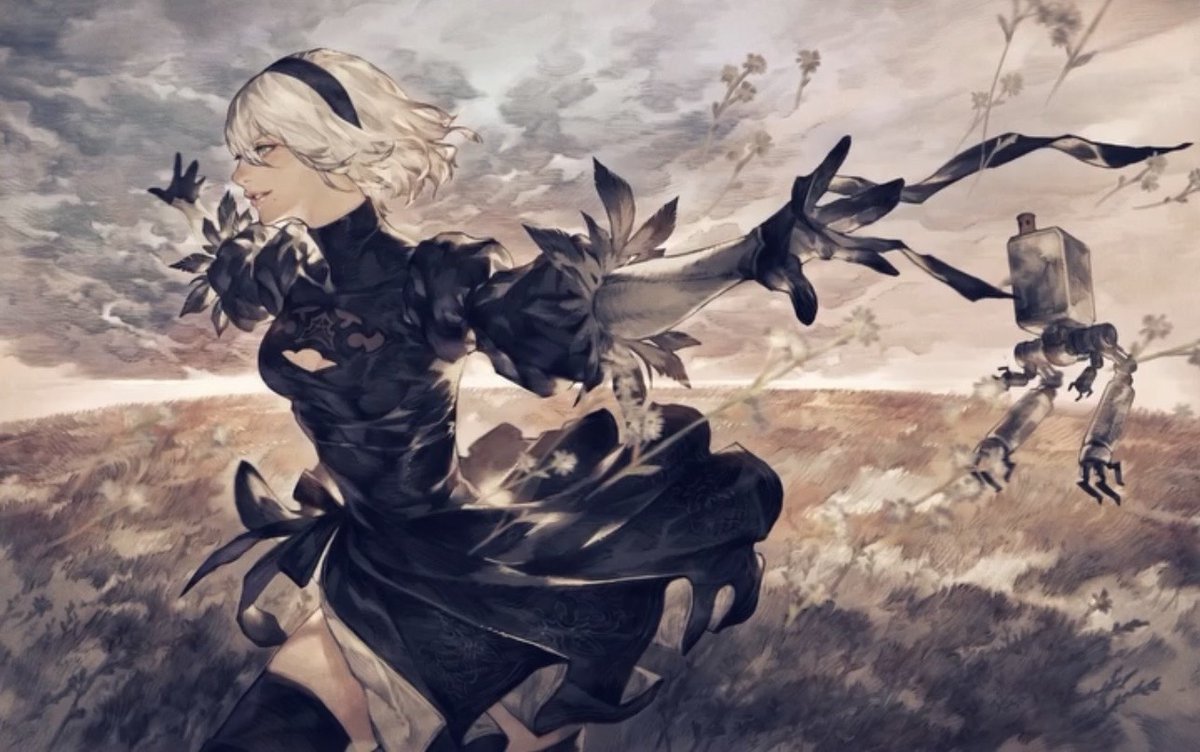 hikikomori tweet media