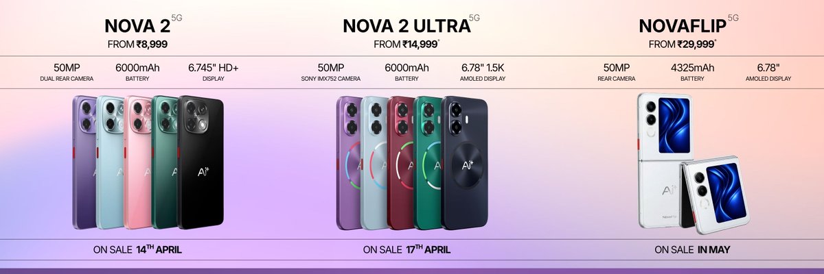 Madhav Sheth tweet media