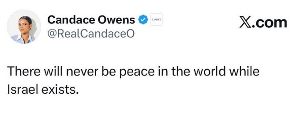 Robin Monotti tweet media