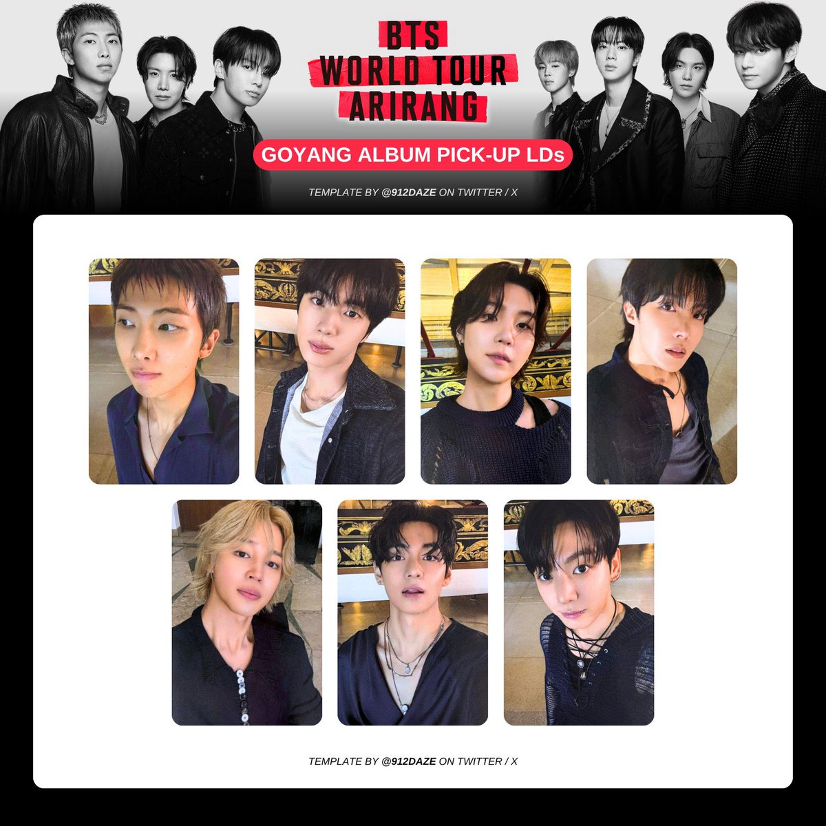 ELLE saw YOONGI & HOBI 🥺 tweet media