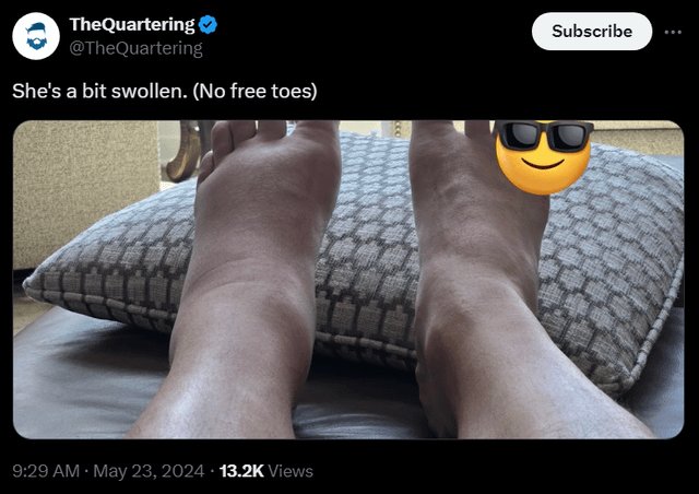 WristRestEnjoyer tweet media