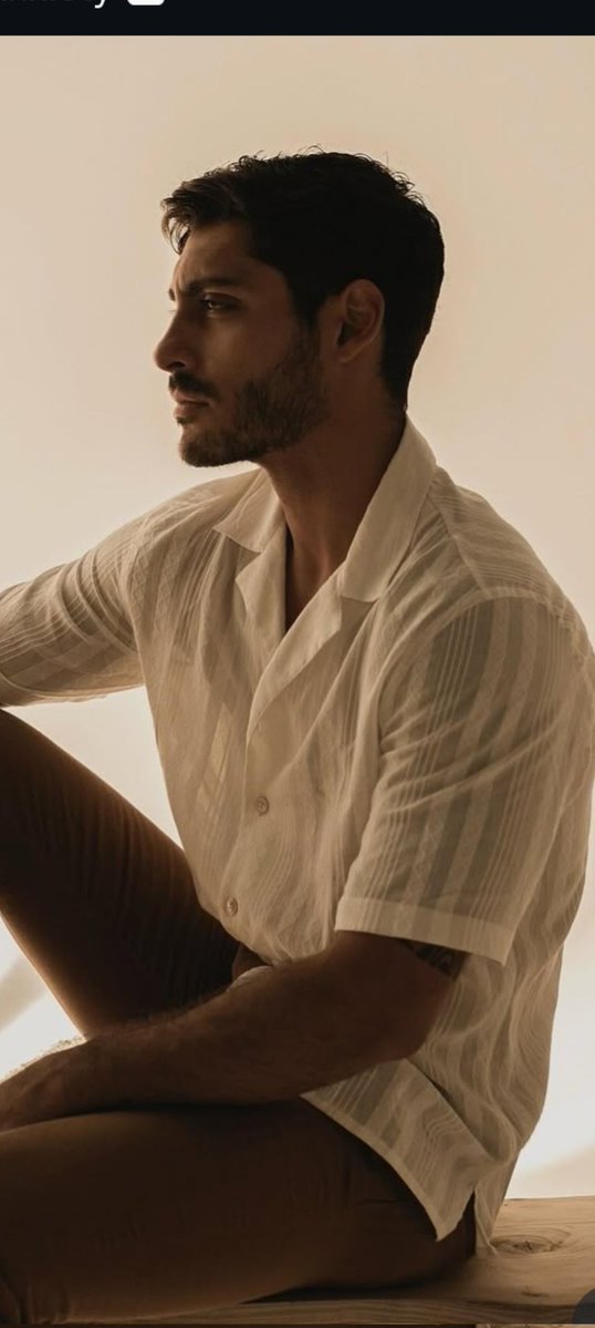 Santa Lippolis tweet media