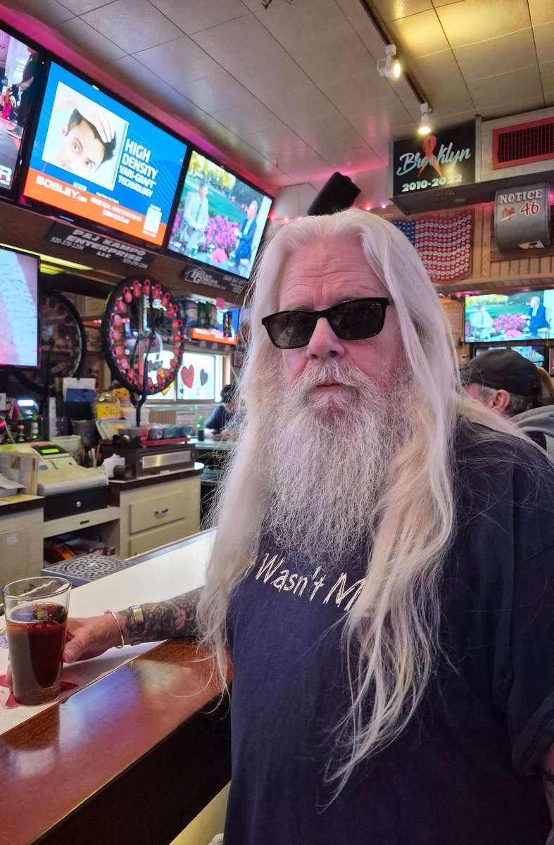 Michael Bourdelais tweet media