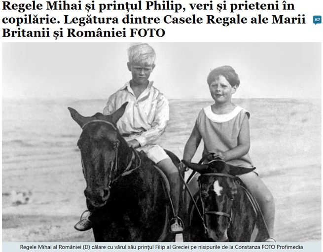 Ionel N. Sava tweet media