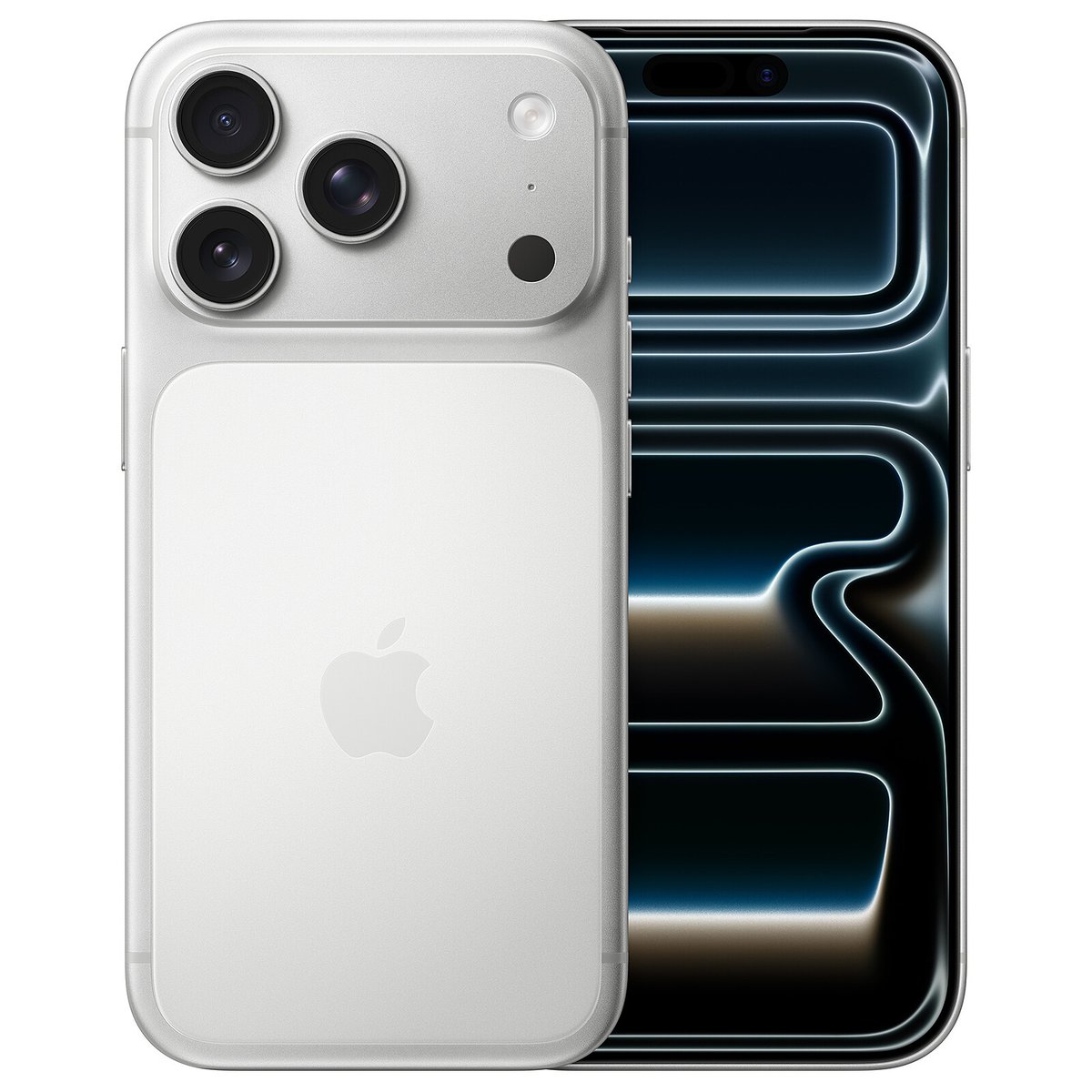 📱🍎
C'est le moment de choper son iPhone  
Auchan a sorti une offre sur le 17e 👇
➡️ dlbs.fr/qyYjARan ⬅️

Le 17 👇
➡️ dlbs.fr/8zbWExK ⬅️

Et le 17 pro 👇
➡️ dlbs.fr/pasQ3iRU ⬅️
