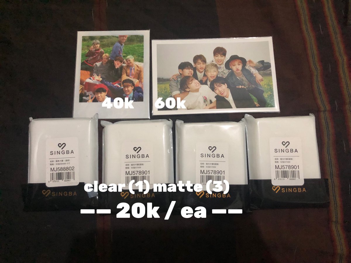 raa || mt after dm tweet media