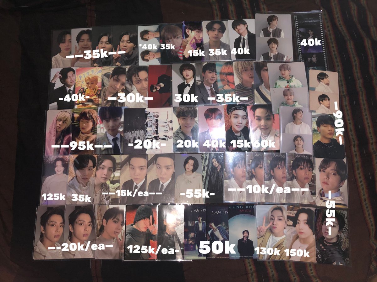 raa || mt after dm tweet media