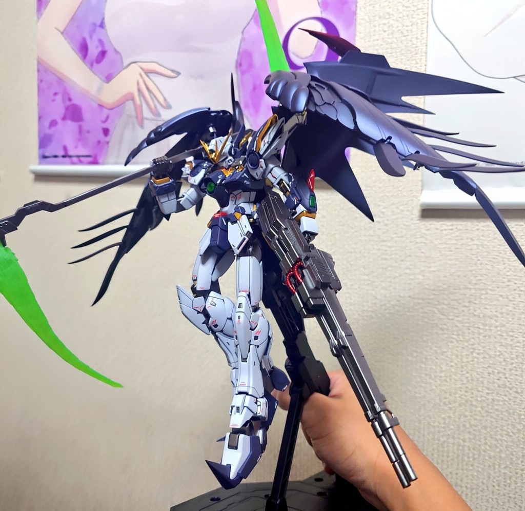 アキト@ライブラ tweet media