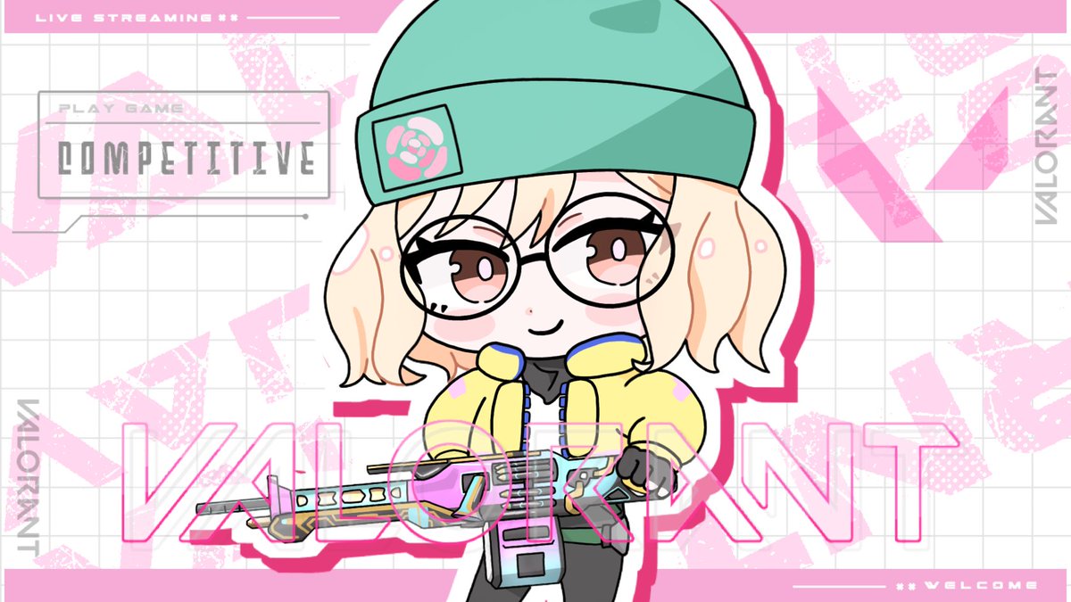 茅花まりえ🌸💕 tweet media