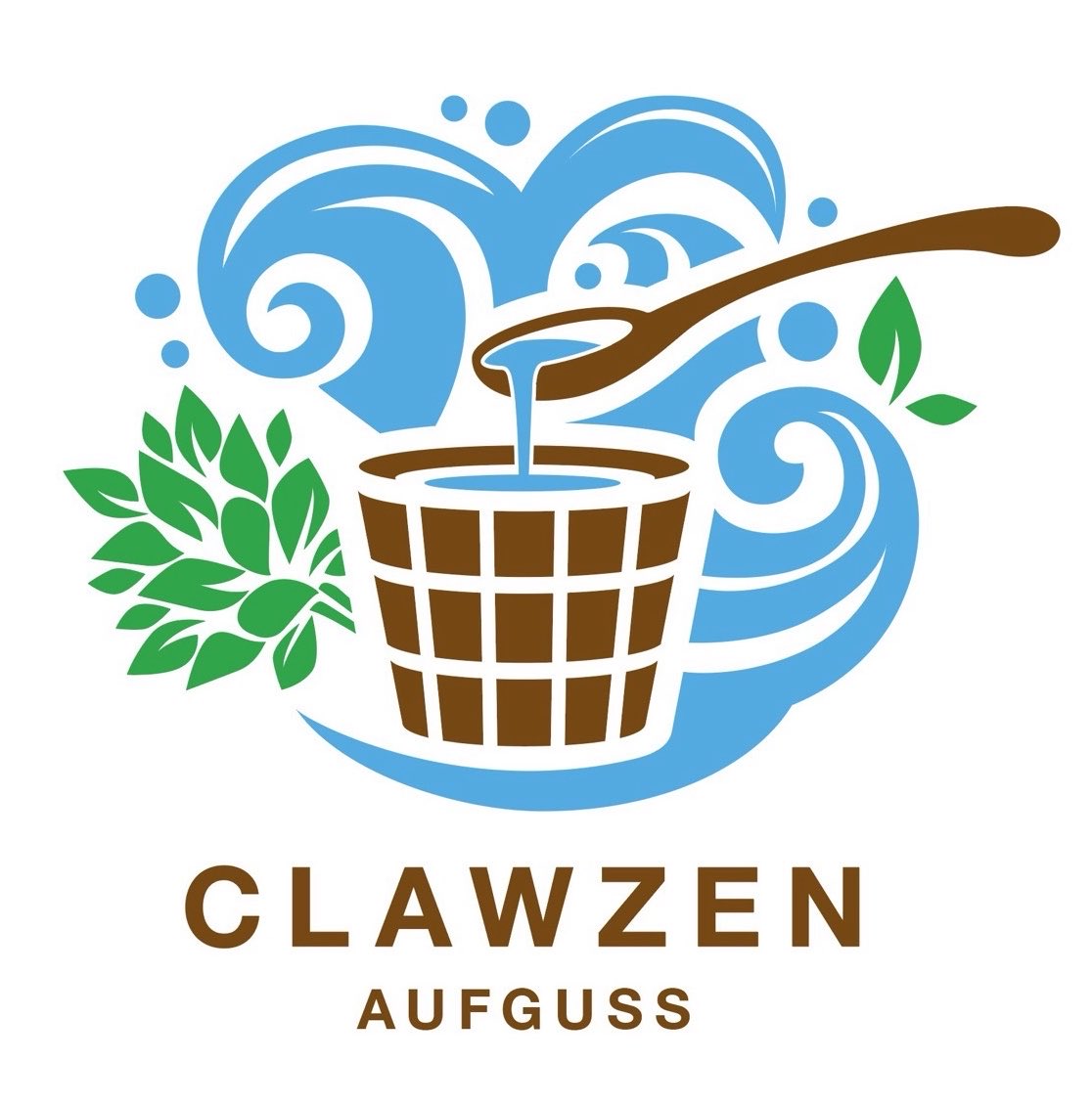 クロウゼン【公式】 tweet media