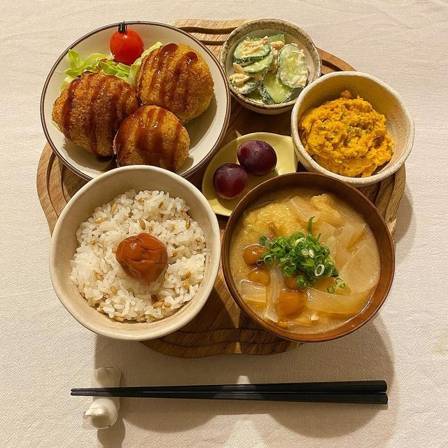 RoryNyko's tweet photo. 令和って自炊女子はモテないんやろか…

料理作れる方がいいって人にいいねとフォローしてもらえたら泣いて喜びます、お願いします。

#グルメ
#大食い女子
#料理好きな人とつながりたい
#いいねした人フォローする
#いいねした人全員フォローする
#フォロバ100
#相互フォロー https://t.co/m7GV6qFnmK