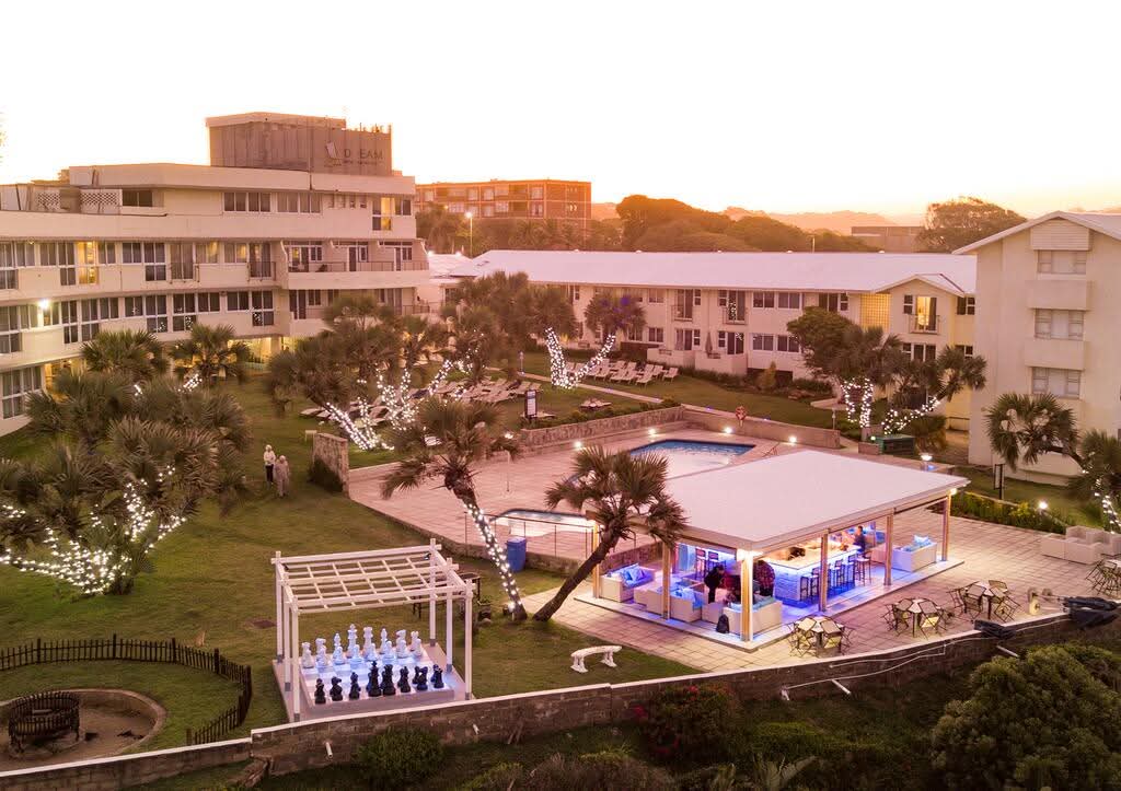 Hashtag_Hol_ZA's tweet photo. 🌴All-Round Year Family Family Escape ...
➡ Blue Marlin All-Inclusive Seascape, Scottburgh – 2 Nights Family Package
➡ Availability : 01 Apr 26 - 31 Mar 27
➡ 2 Nights from R4 124 pps (self-drive)
https://t.co/D1x1gPDk2C
Ts & Cs https://t.co/D6TgpIcI3h