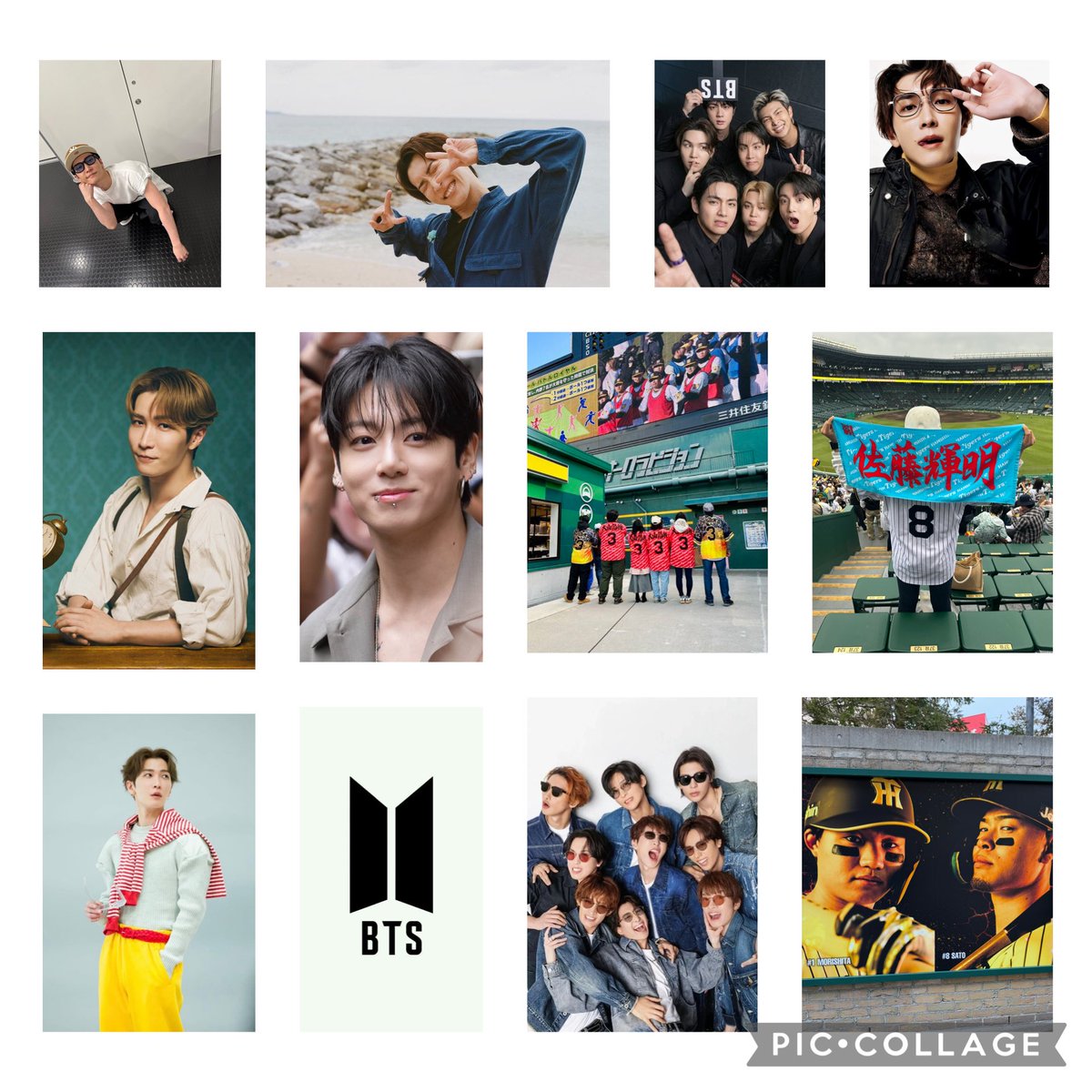 ᕼᗩᙢᘮ(🐯)⛄️💙 tweet media