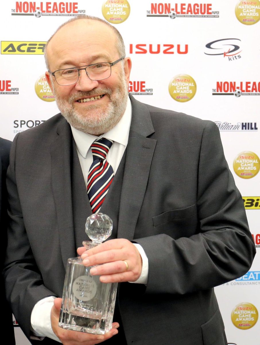 The Committee tweet media