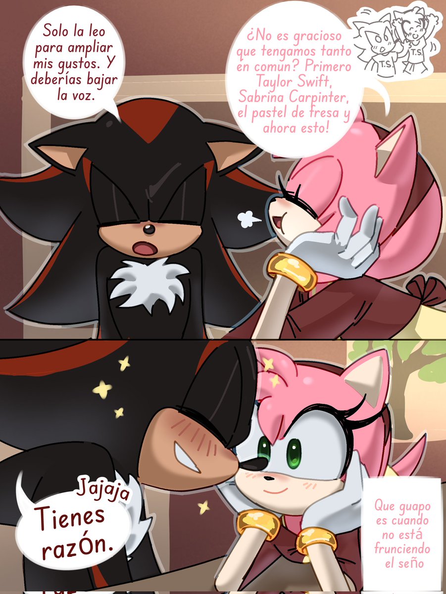 Fstar💤 tweet media