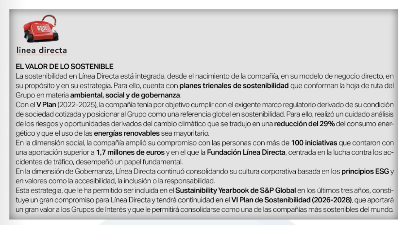 Corresponsables tweet media