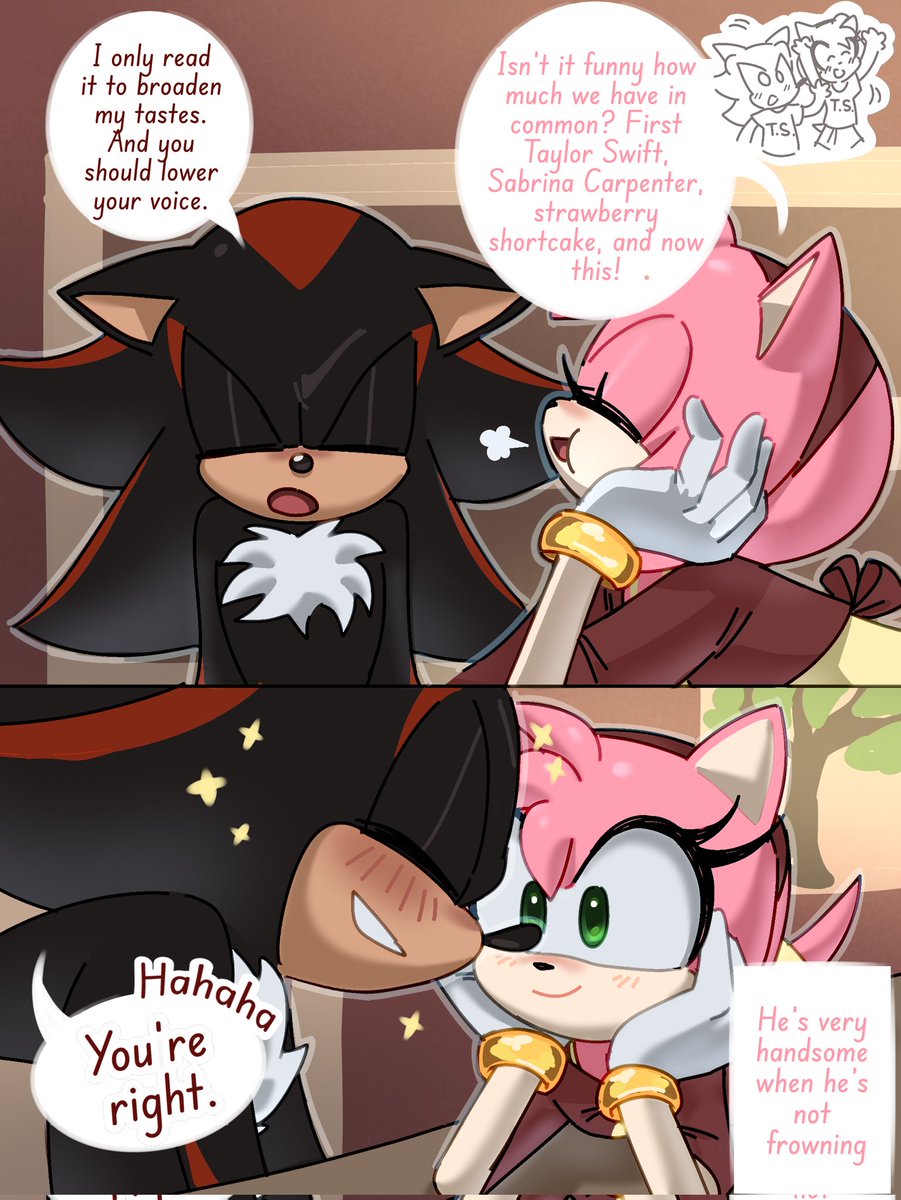 Fstar💤 tweet media