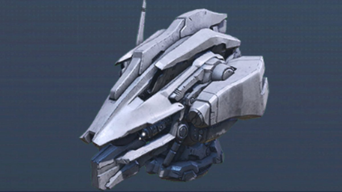 乙音ぽんきち🍃浜松たぬきのvtuberだぬ🍃 tweet media