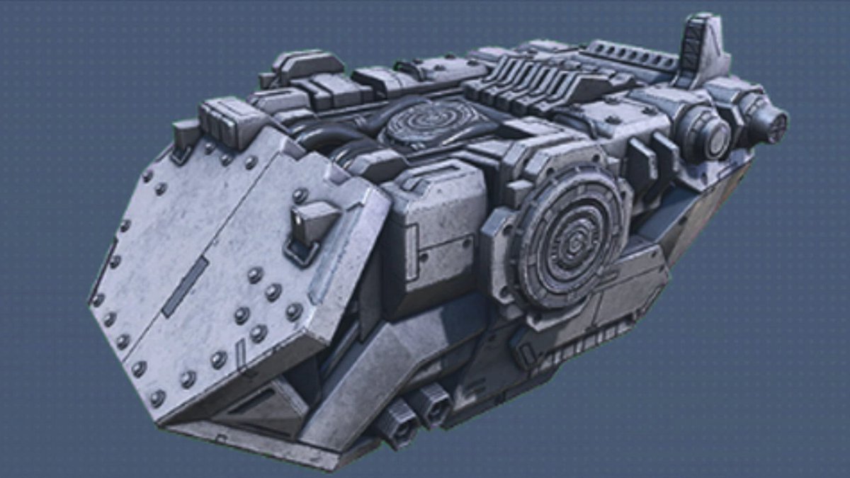 乙音ぽんきち🍃浜松たぬきのvtuberだぬ🍃 tweet media