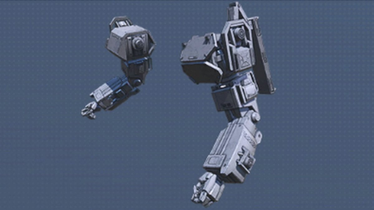 乙音ぽんきち🍃浜松たぬきのvtuberだぬ🍃 tweet media