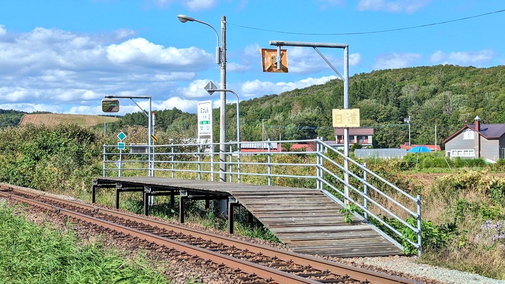 マリマリ tweet media