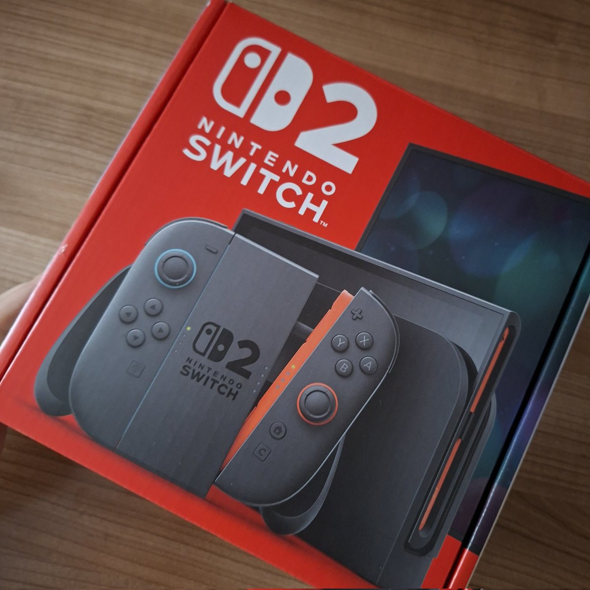 sylvie 🍀 - on hiatus tweet media