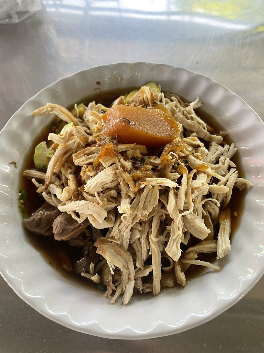 P&D🤍🕊️ tweet media