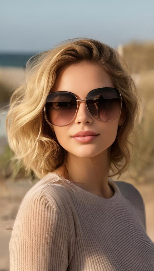 🍃🅖🅘🅝🅐🍃 tweet media