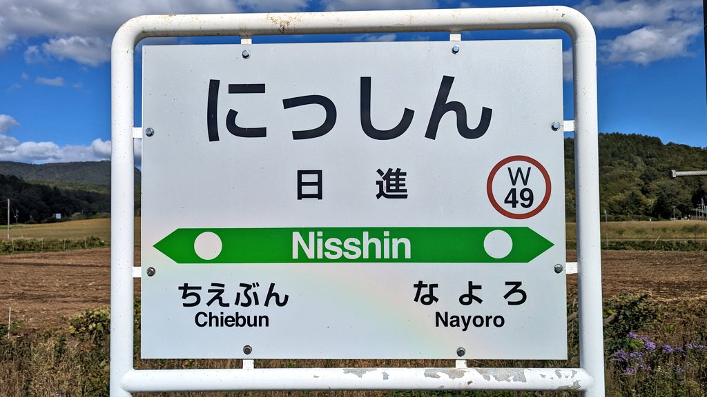 マリマリ tweet media