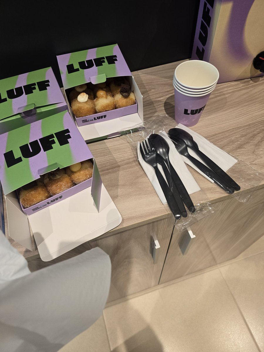 ABDULLAH tweet media