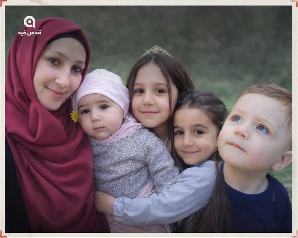 Tamer Almisshal | تامر المسحال tweet media