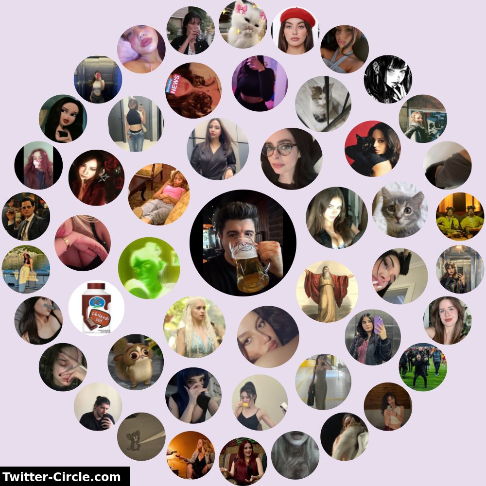 yüzbaşı price tweet media